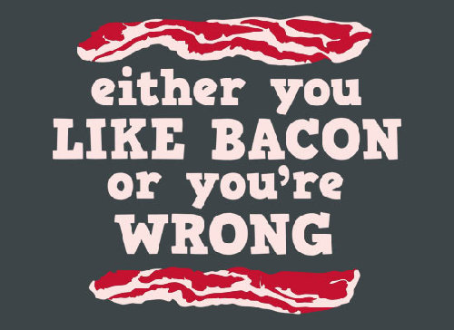 eitheryoulikebacon_fullpic.jpg