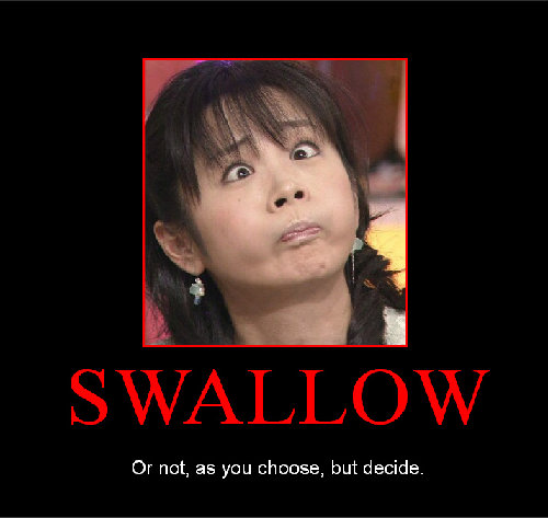 swallow.jpg