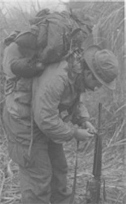 gore-nam.jpg