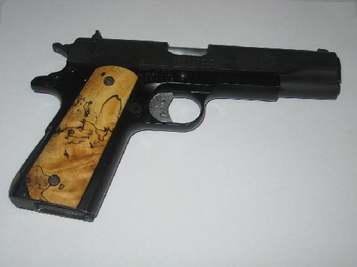 spalted1.JPG