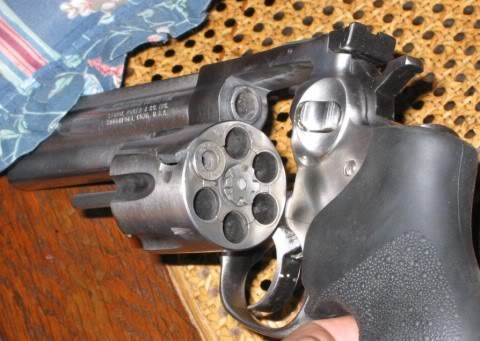 GP100Kaboom.jpg