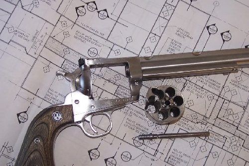 Joesruger.jpg