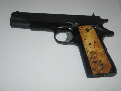 spalted2.JPG