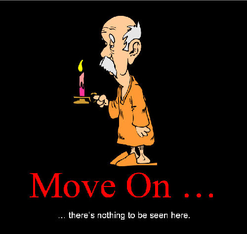 move on.jpg