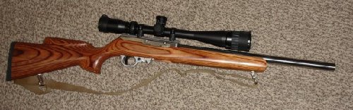 scopes 002.jpg