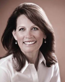 michele-bachmann-smiling.jpg