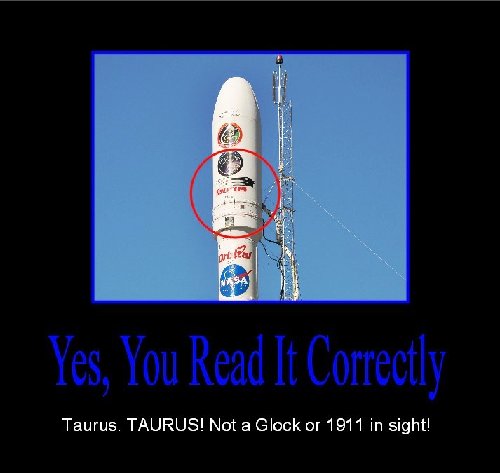 Taurus.jpg