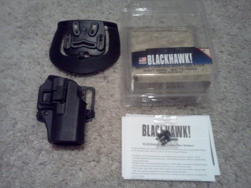 IMG_20111016_064838.jpg (764.39 KB) Viewed 123 times IMG_20111016_064838.jpg