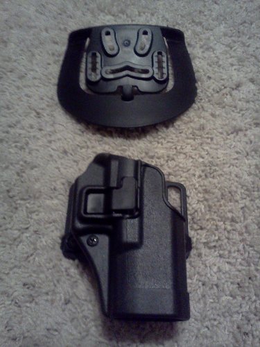 IMG_20111016_064821.jpg (856.33 KB) Viewed 130 times IMG_20111016_064821.jpg