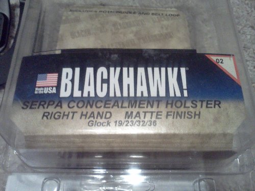 IMG_20111016_064851.jpg (810.97 KB) Viewed 134 times IMG_20111016_064851.jpg