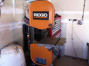 bandsaw.jpg