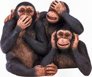 3-monkeys.jpg