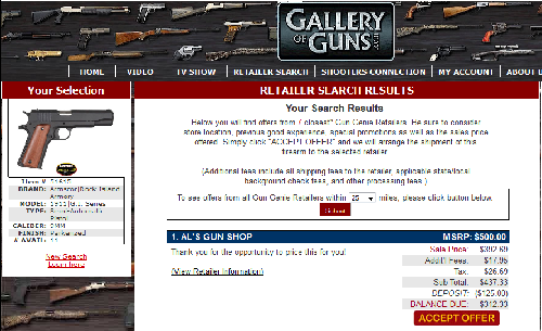armscor-9mm.png