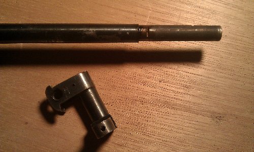 IMAG0299.jpg