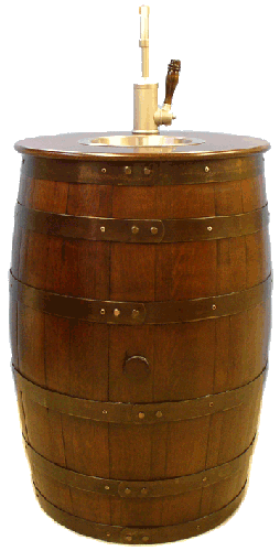 Whiskey Barre.gif
