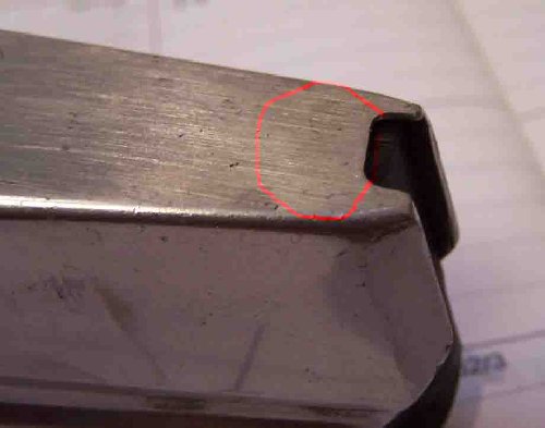 Mag2.jpg