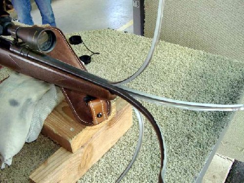Muzzle Break.jpg