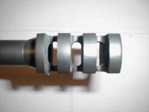 MUZZLE_BRAKE.jpg
