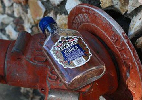 taaka-300x212.jpg