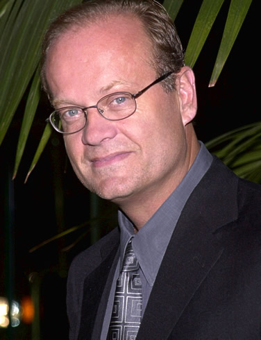 kelsey-grammer.jpg