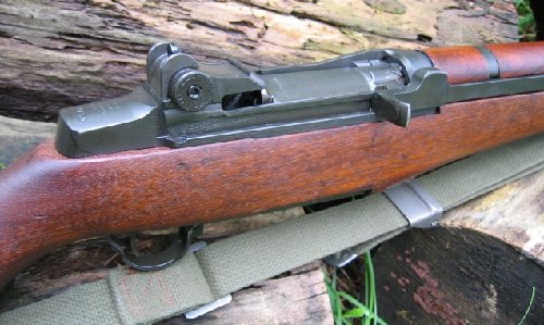 M1 160-4.JPG