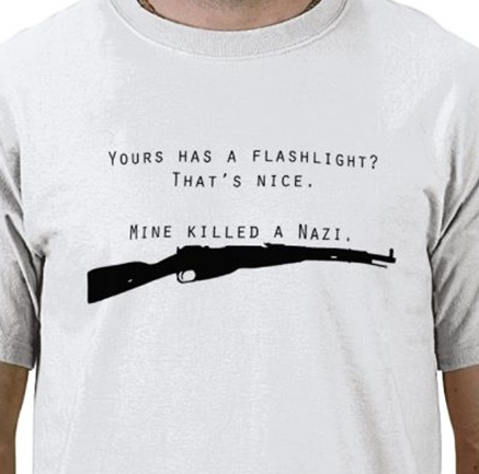 Flashlight.jpg
