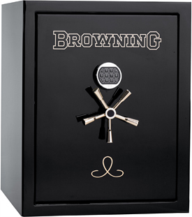 browning safe.jpg