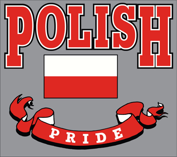 polishPride1.jpg