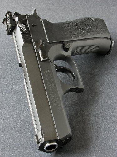 Jericho_941_BE.jpg