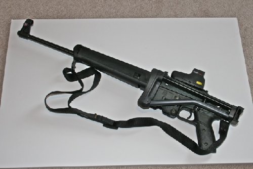 SU16E.jpg