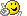 Goofy dance :goofydance:
